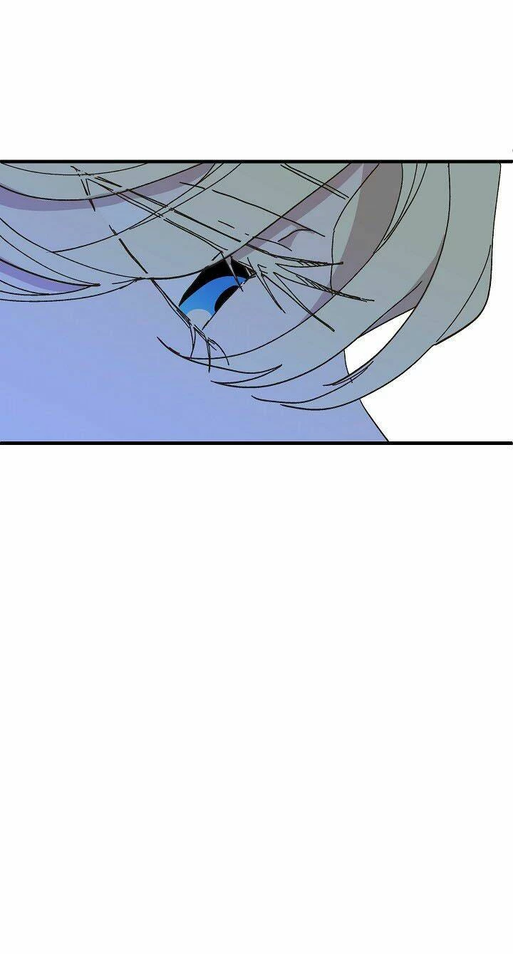 Công Chúa Giả Điên Chapter 45.1 - 30