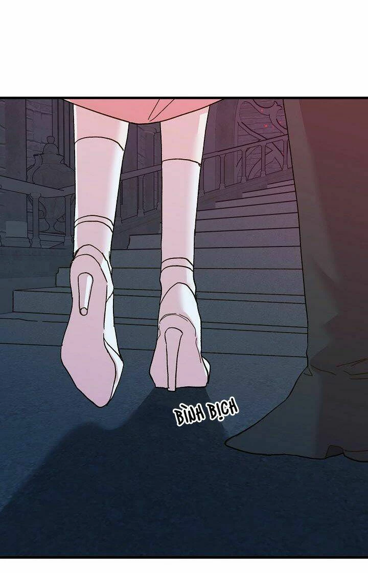 Công Chúa Giả Điên Chapter 45.1 - 33