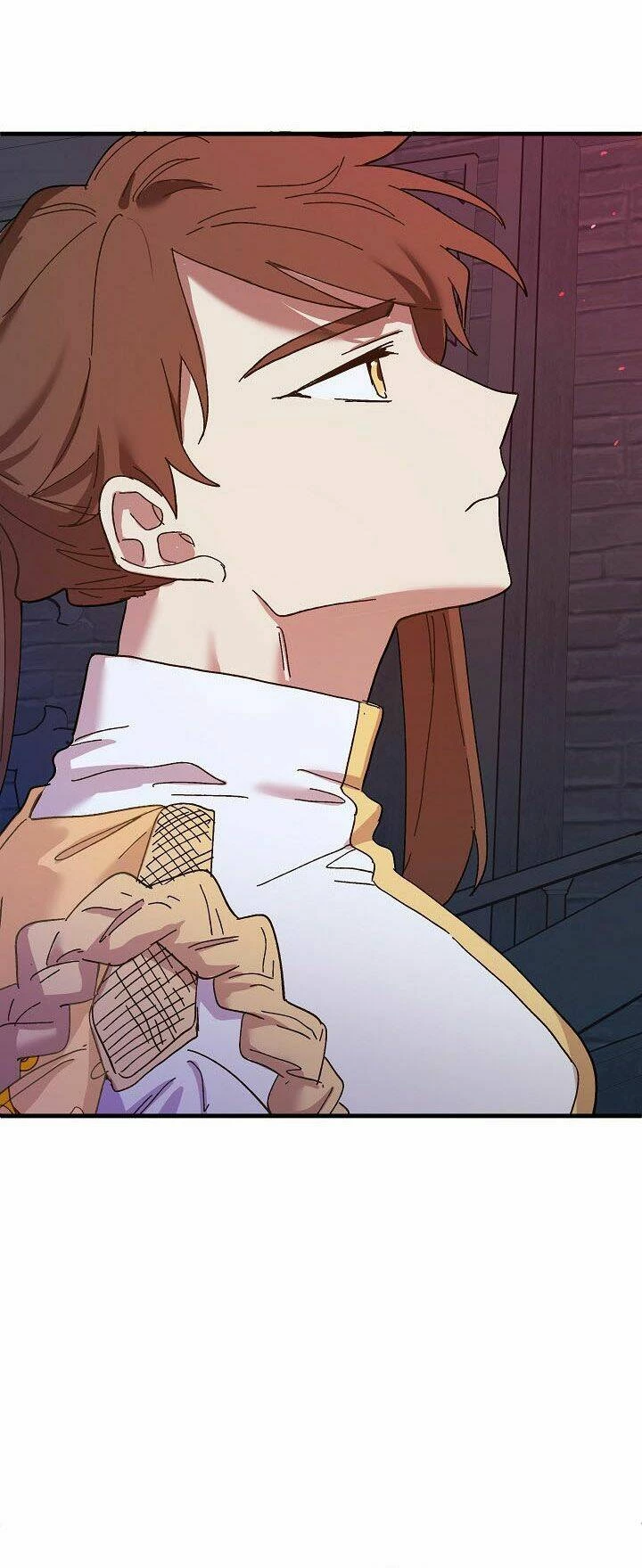 Công Chúa Giả Điên Chapter 45.1 - 36