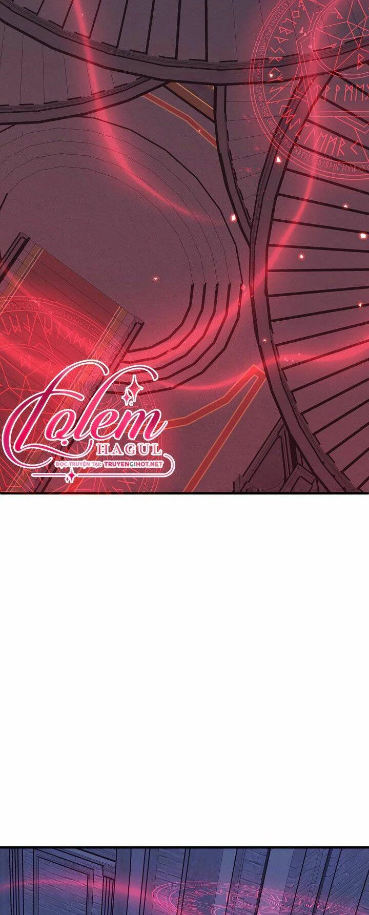 Công Chúa Giả Điên Chapter 45.1 - 38