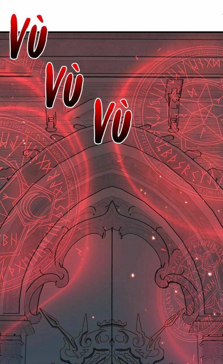 Công Chúa Giả Điên Chapter 45.1 - 41