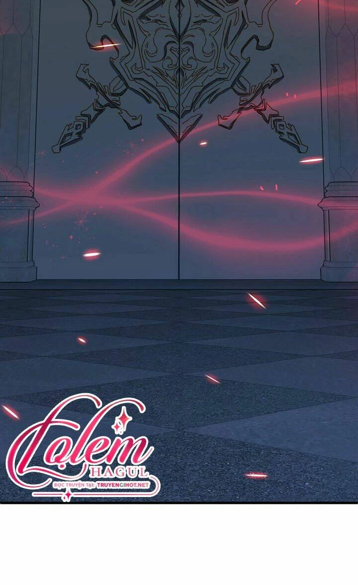 Công Chúa Giả Điên Chapter 45.1 - 42