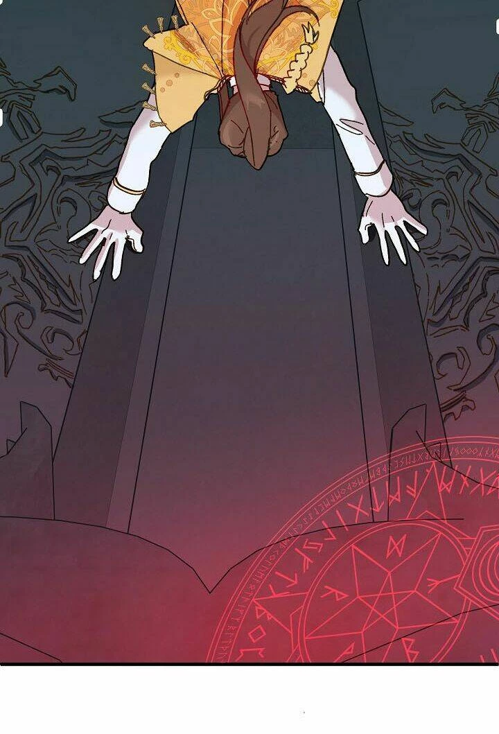 Công Chúa Giả Điên Chapter 45.1 - 45