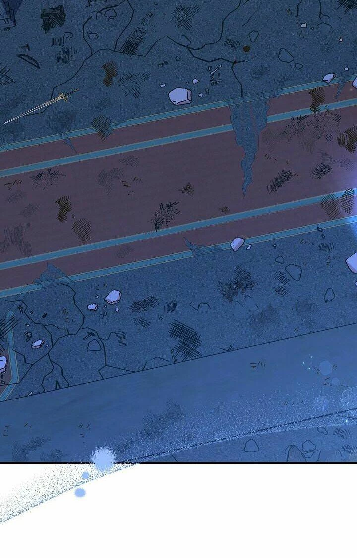 Công Chúa Giả Điên Chapter 45.1 - 48