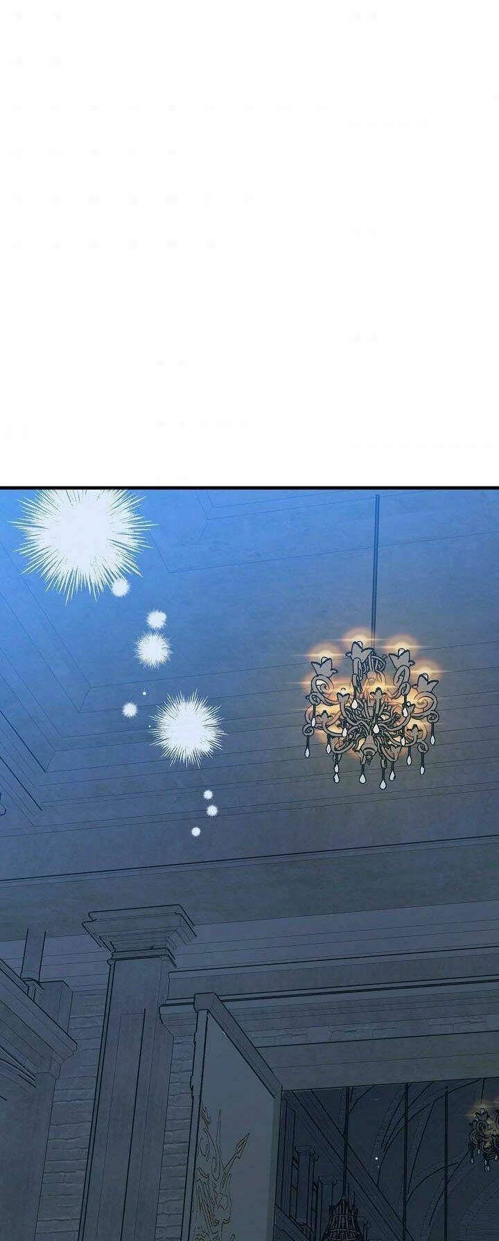 Công Chúa Giả Điên Chapter 45.1 - 51