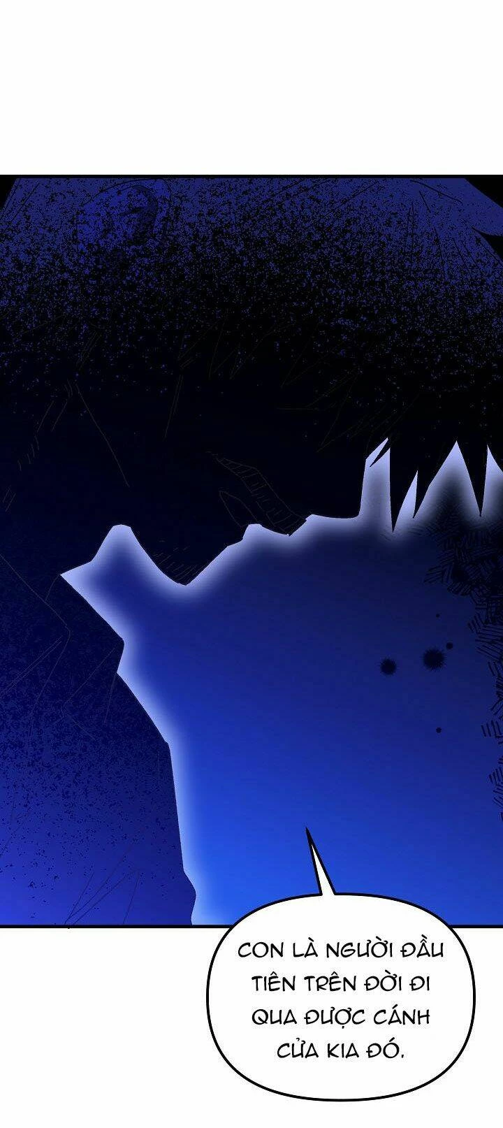 Công Chúa Giả Điên Chapter 45.1 - 59