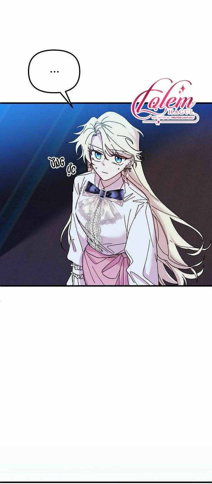 Công Chúa Giả Điên Chapter 45.1 - 60
