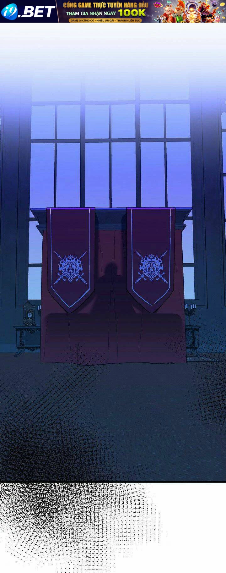 Công Chúa Giả Điên Chapter 45.1 - 61