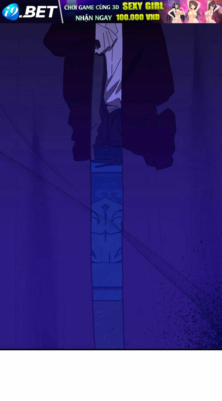 Công Chúa Giả Điên Chapter 45.1 - 68