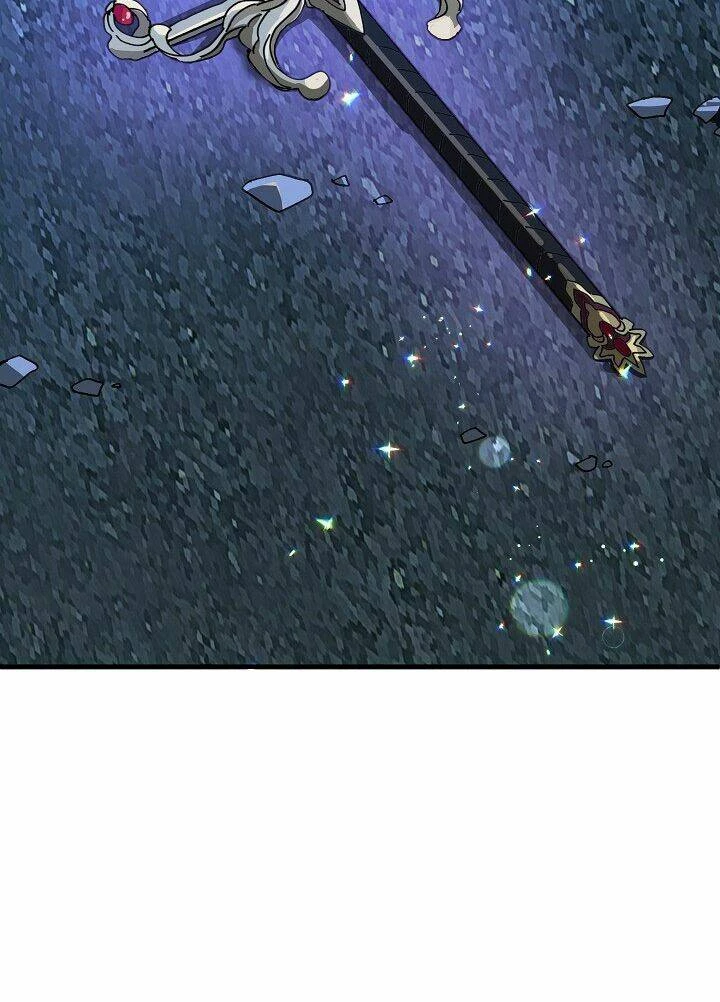 Công Chúa Giả Điên Chapter 45.1 - 71