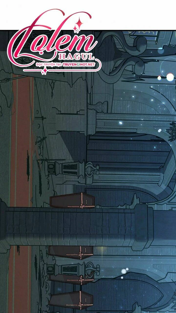 Công Chúa Giả Điên Chapter 45.1 - 75