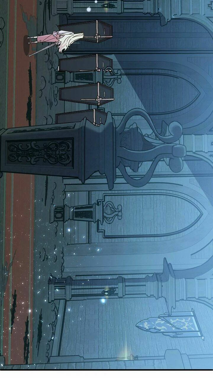 Công Chúa Giả Điên Chapter 45.1 - 76