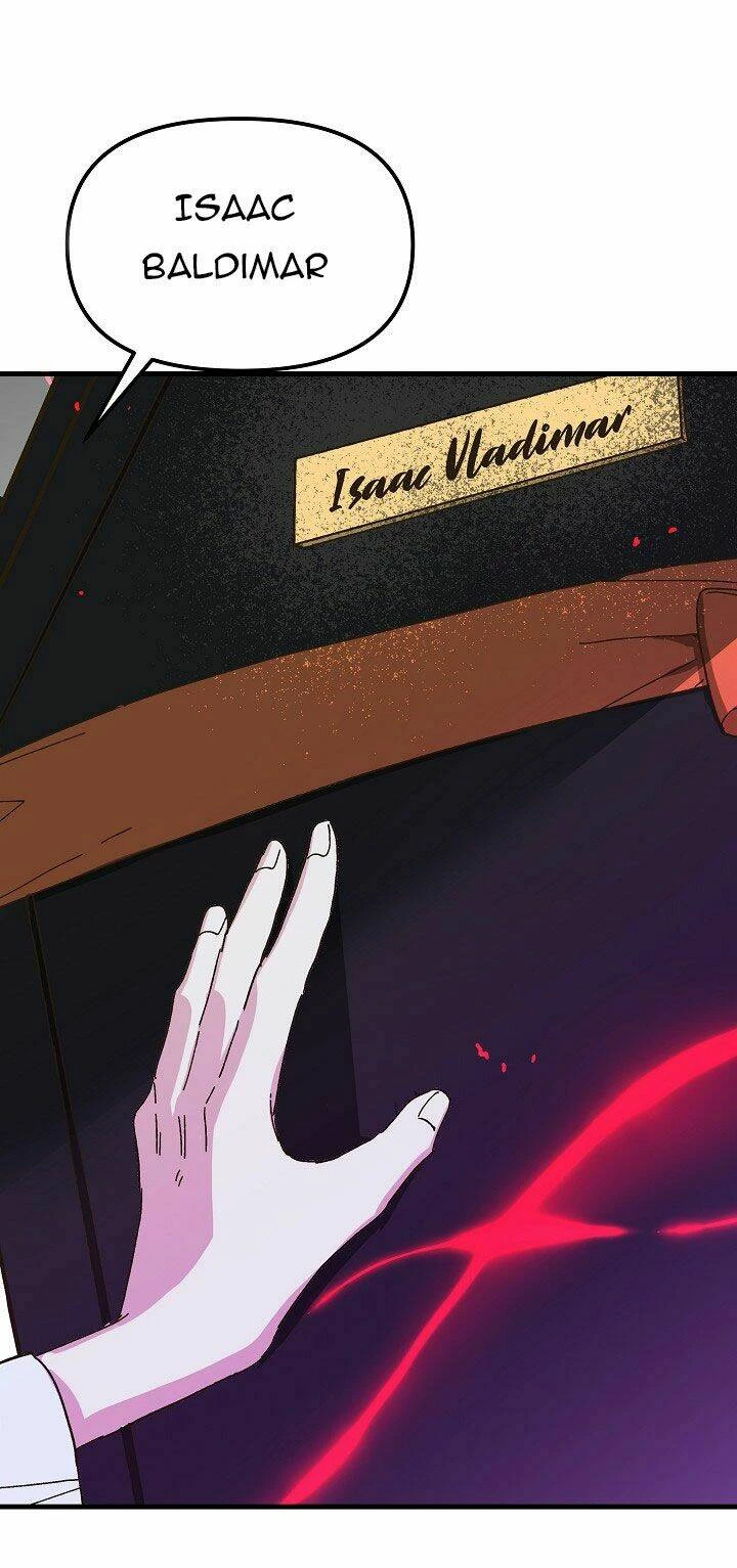 Công Chúa Giả Điên Chapter 45.1 - 79