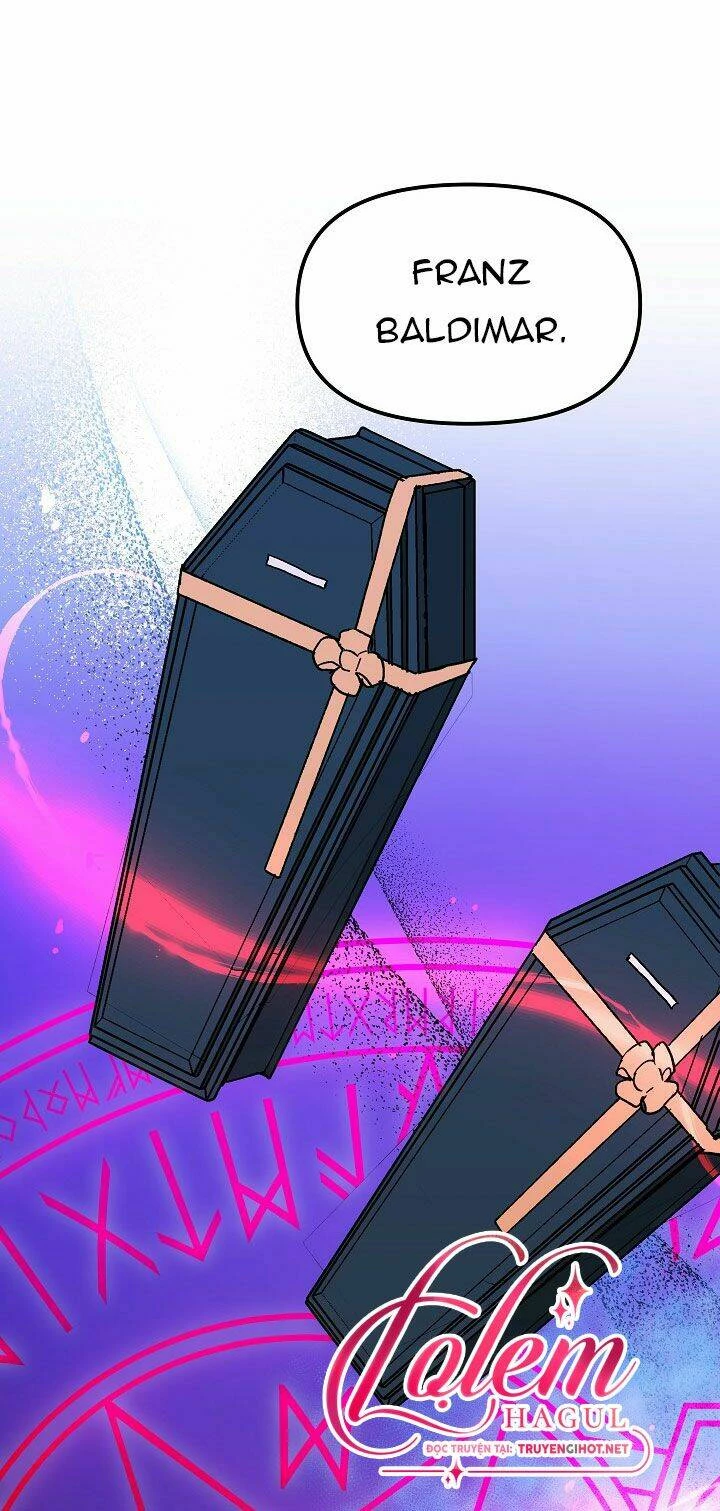 Công Chúa Giả Điên Chapter 45.1 - 80