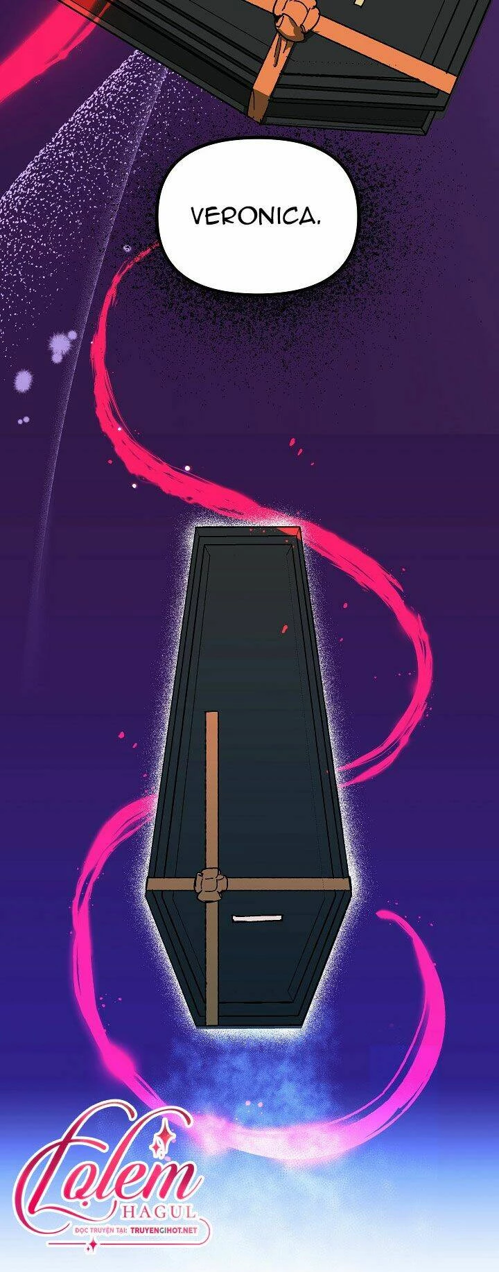 Công Chúa Giả Điên Chapter 45.1 - 82