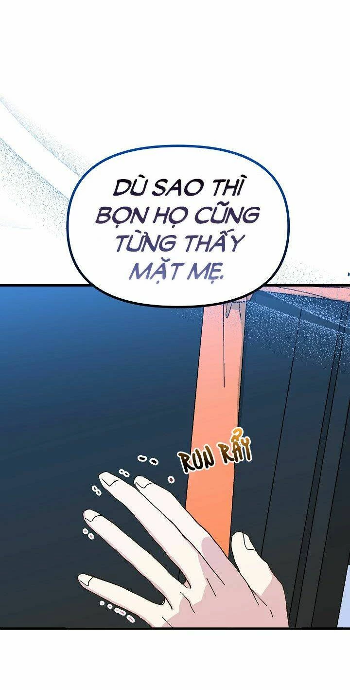 Công Chúa Giả Điên Chapter 45.1 - 84