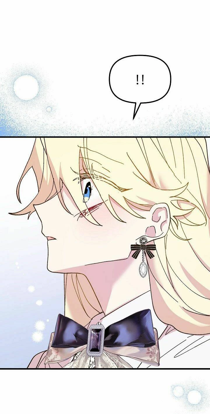 Công Chúa Giả Điên Chapter 45.1 - 85