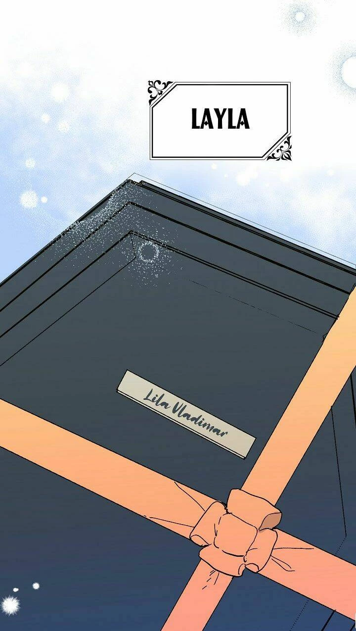 Công Chúa Giả Điên Chapter 45.1 - 86