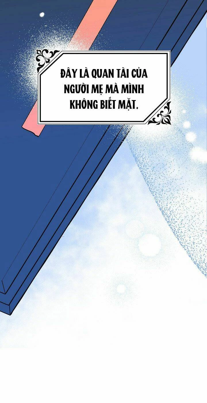 Công Chúa Giả Điên Chapter 45.1 - 87