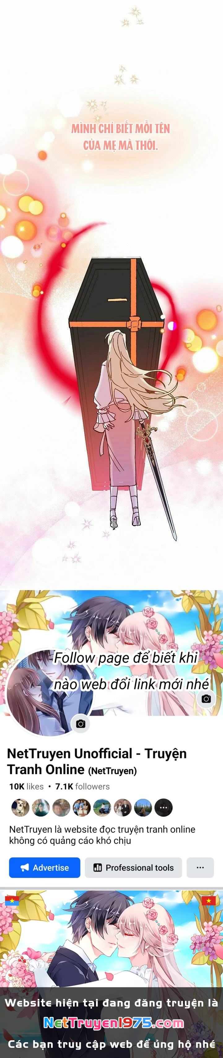 Công Chúa Giả Điên Chapter 45.1 - 88