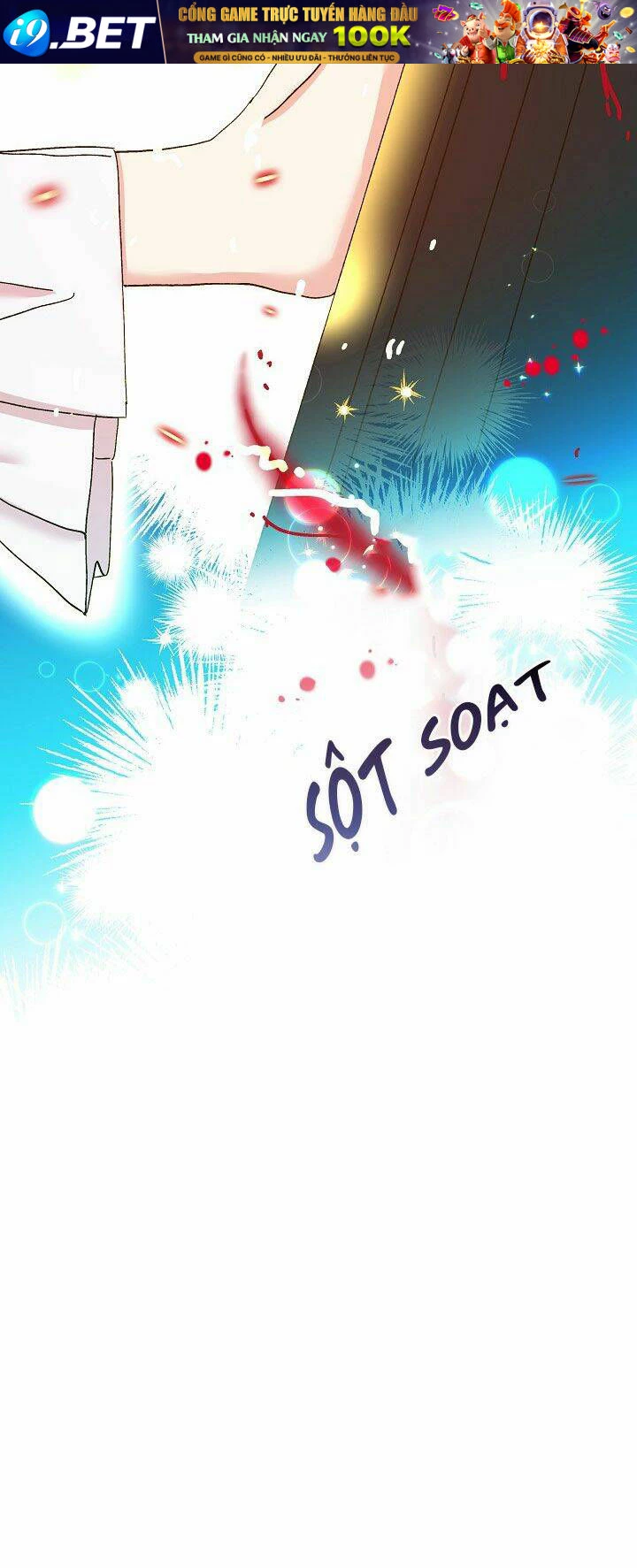 Công Chúa Giả Điên Chapter 45.2 - 4