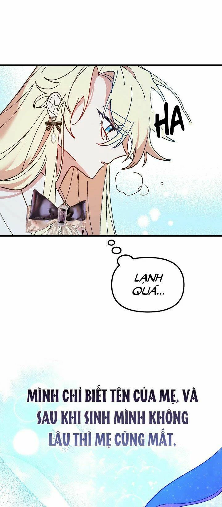 Công Chúa Giả Điên Chapter 45.2 - 5