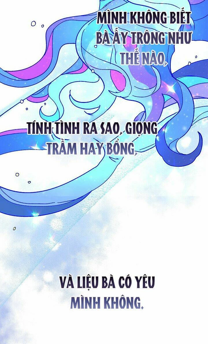 Công Chúa Giả Điên Chapter 45.2 - 7