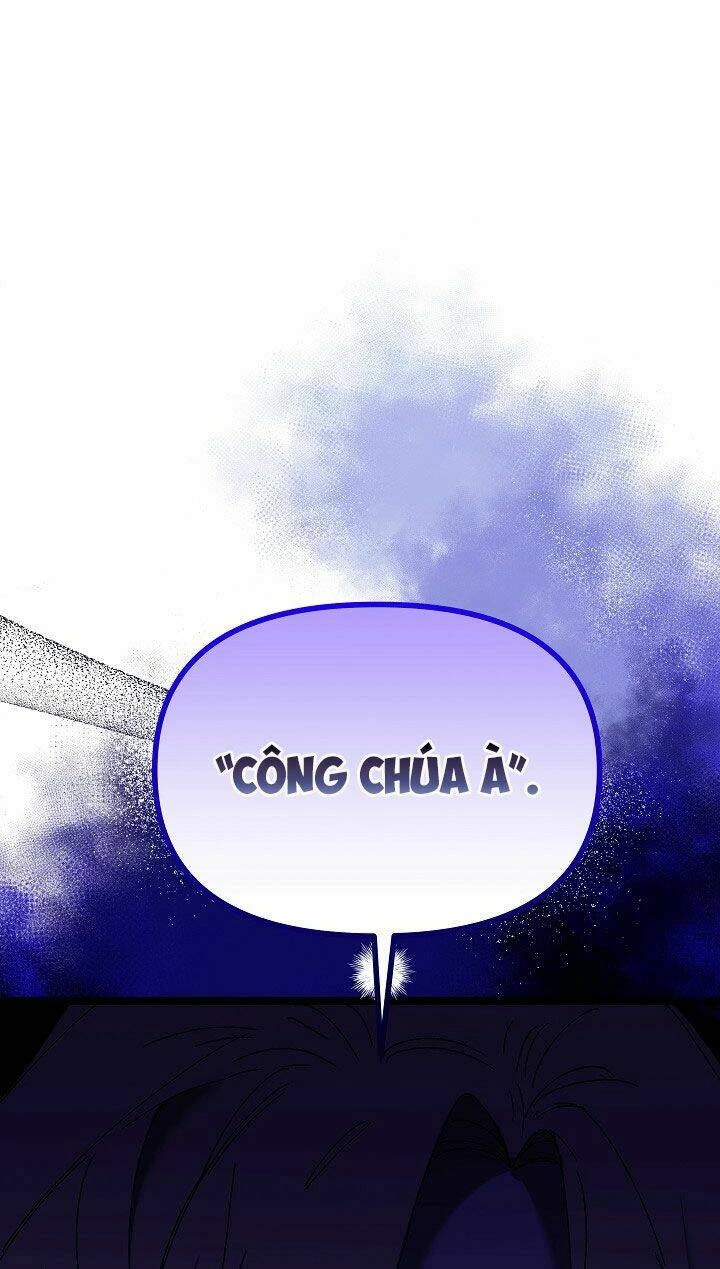 Công Chúa Giả Điên Chapter 45.2 - 9