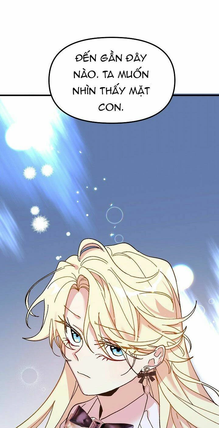 Công Chúa Giả Điên Chapter 45.2 - 11