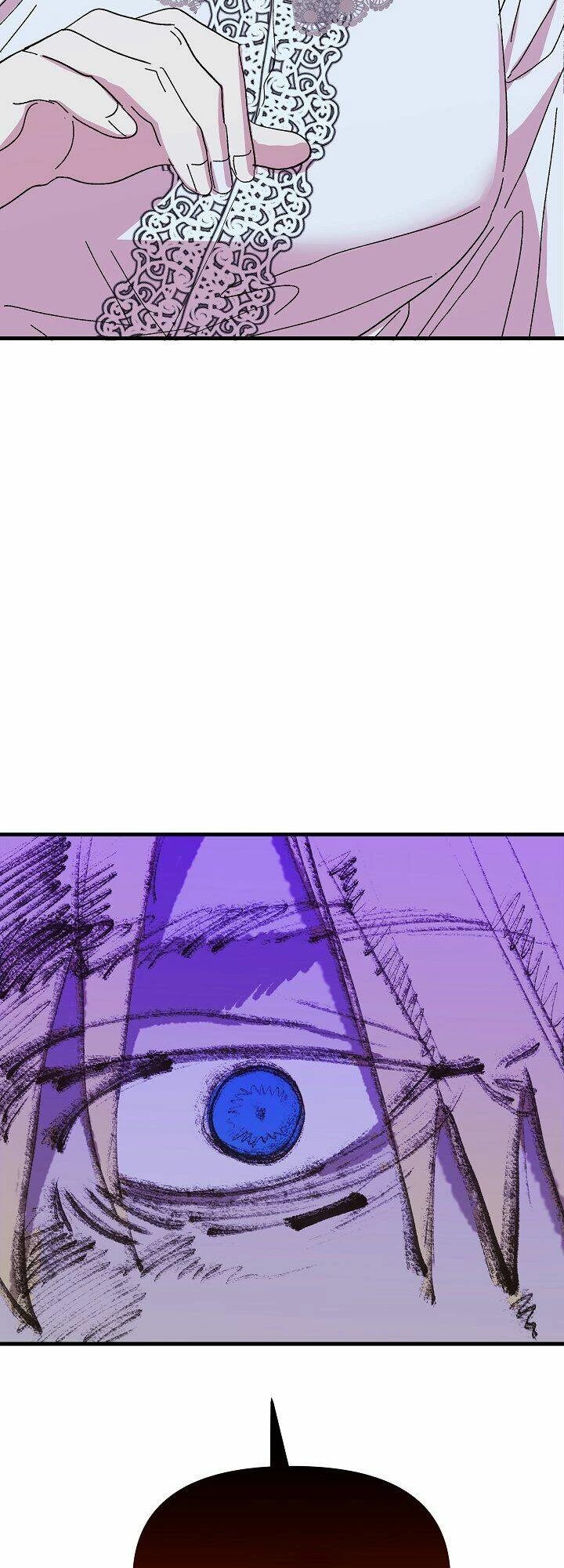 Công Chúa Giả Điên Chapter 46.1 - 20