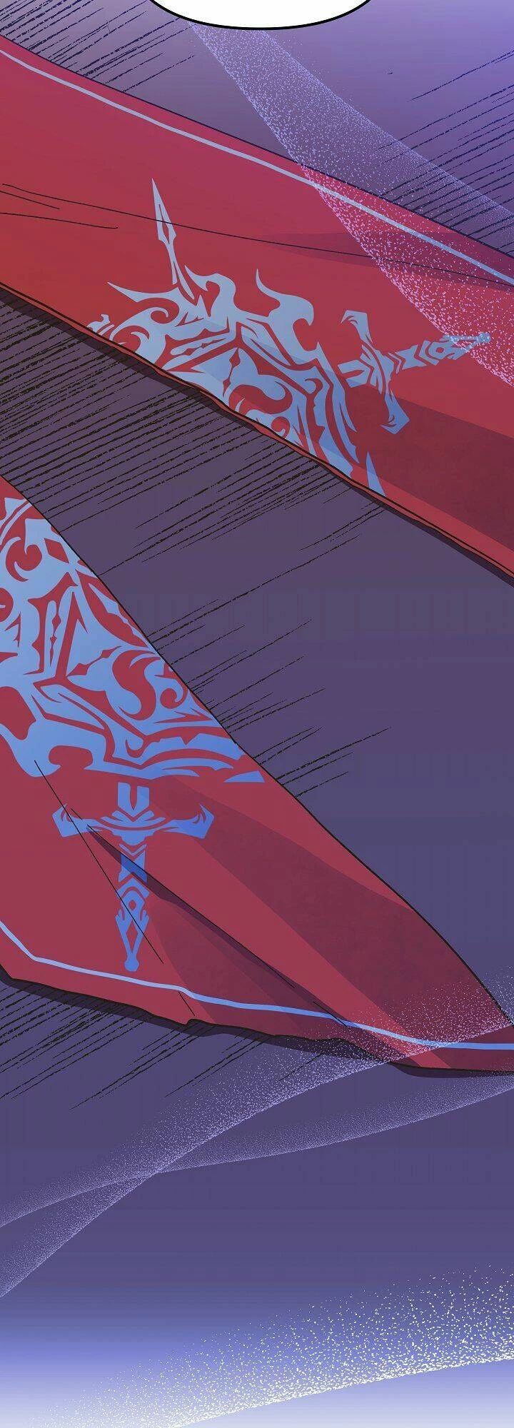 Công Chúa Giả Điên Chapter 46.1 - 52