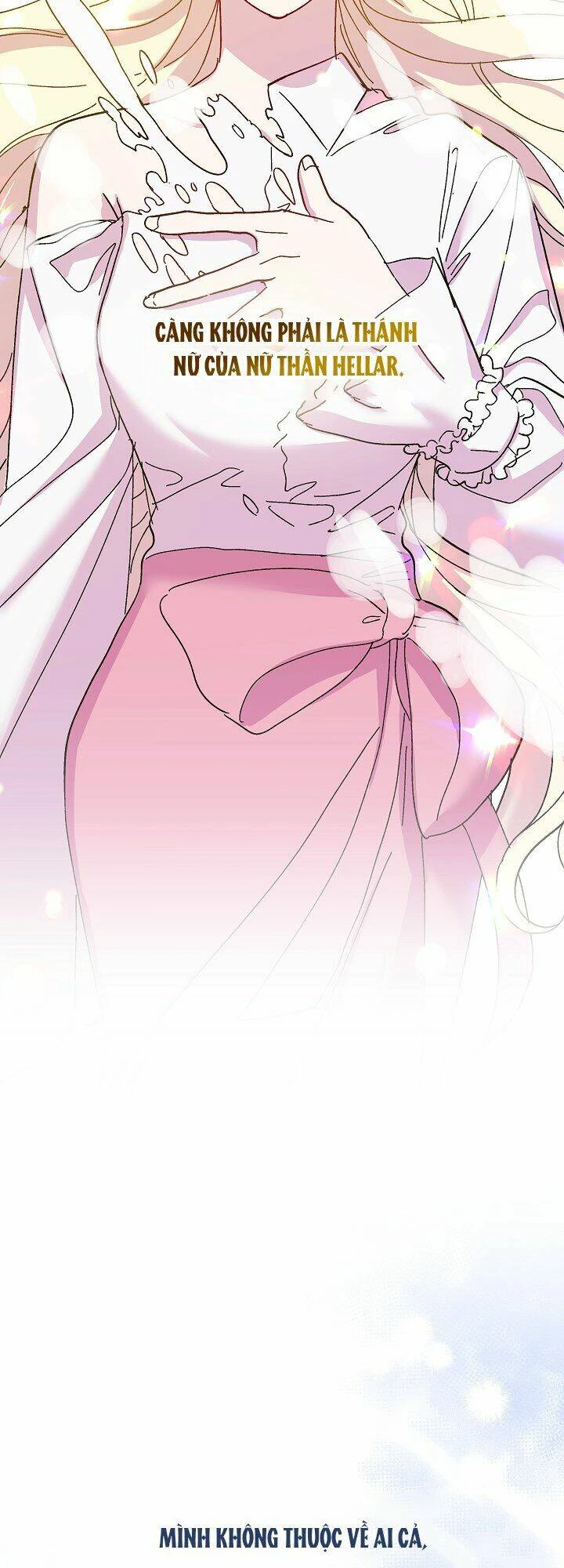 Công Chúa Giả Điên Chapter 46.1 - 65