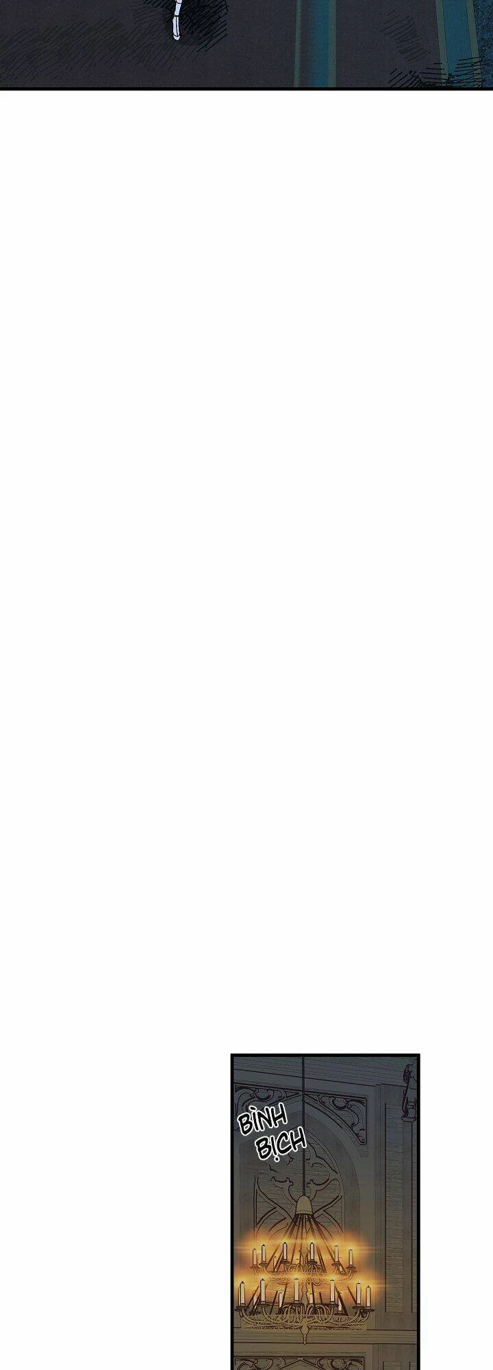 Công Chúa Giả Điên Chapter 46.2 - 6