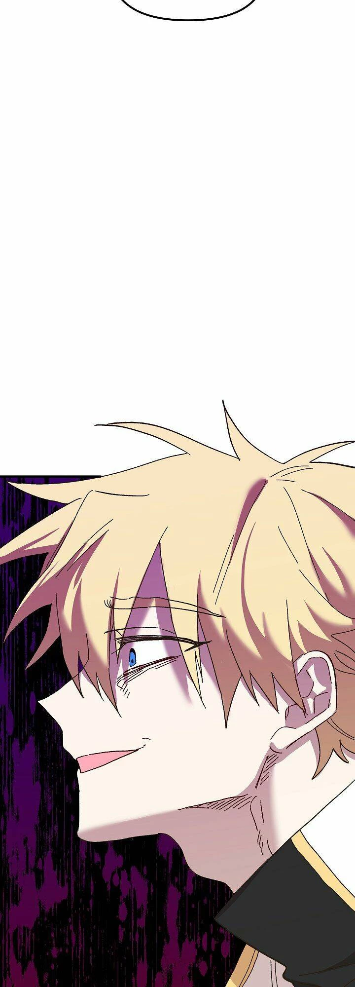 Công Chúa Giả Điên Chapter 47.1 - 4