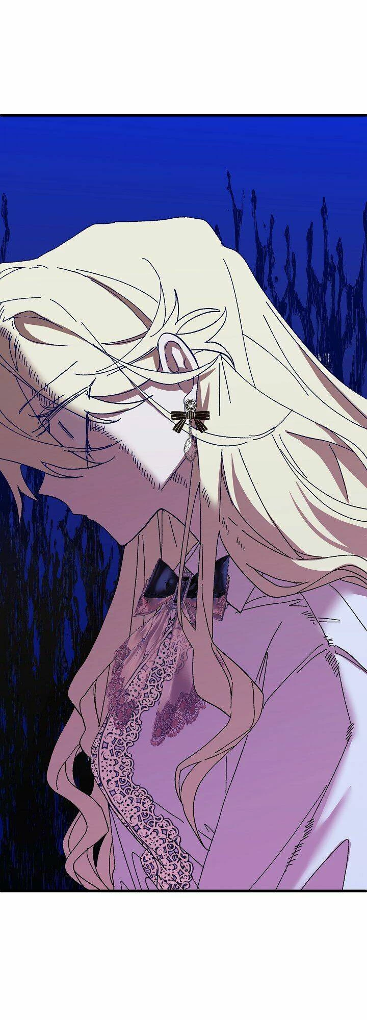 Công Chúa Giả Điên Chapter 47.1 - 23