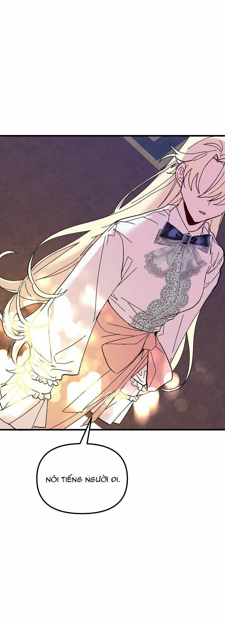 Công Chúa Giả Điên Chapter 47.1 - 32