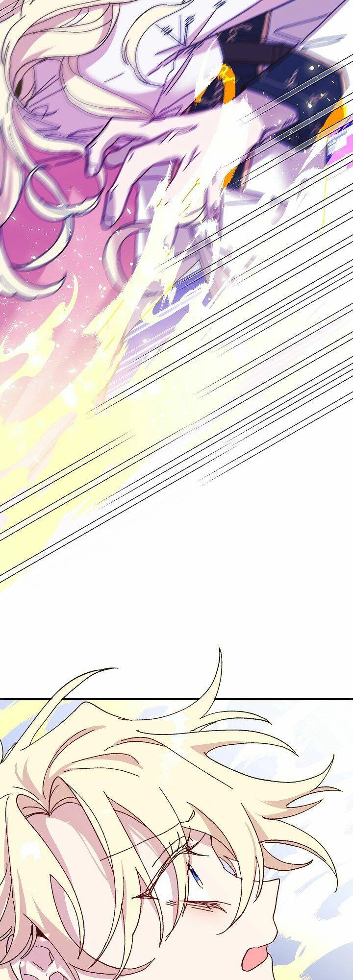 Công Chúa Giả Điên Chapter 47.1 - 36