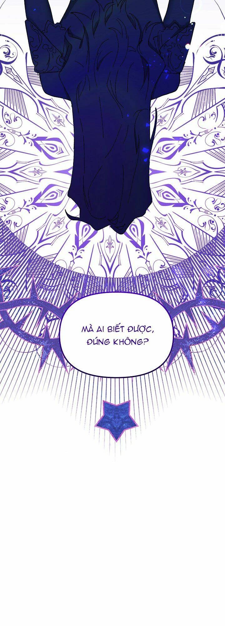 Công Chúa Giả Điên Chapter 47.1 - 43