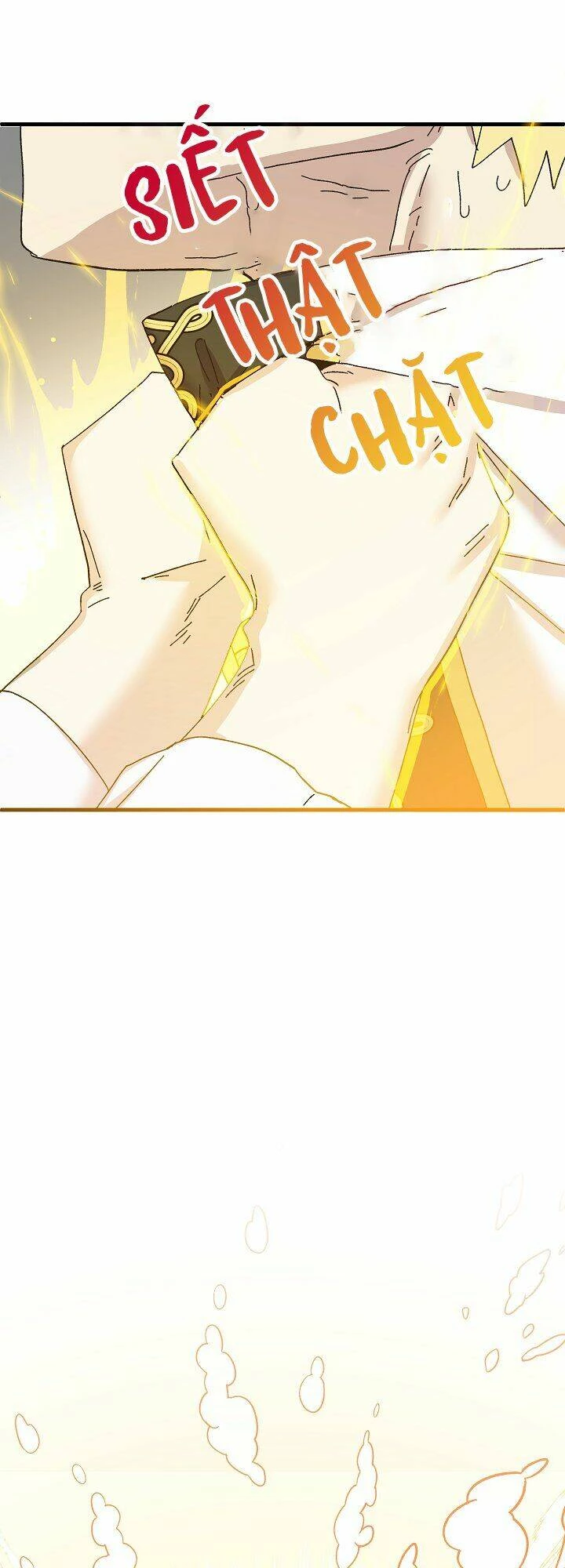 Công Chúa Giả Điên Chapter 47.1 - 46