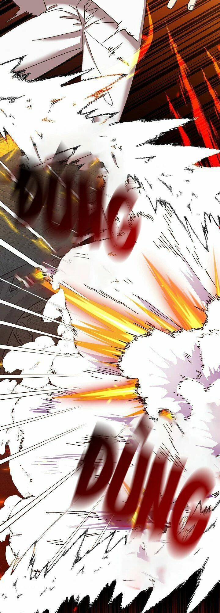 Công Chúa Giả Điên Chapter 47.1 - 49