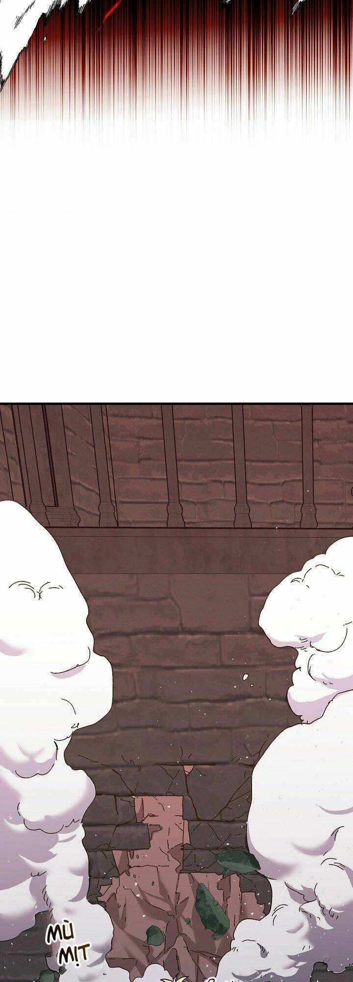 Công Chúa Giả Điên Chapter 47.1 - 50