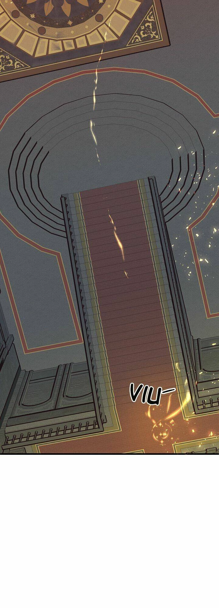 Công Chúa Giả Điên Chapter 47.1 - 54