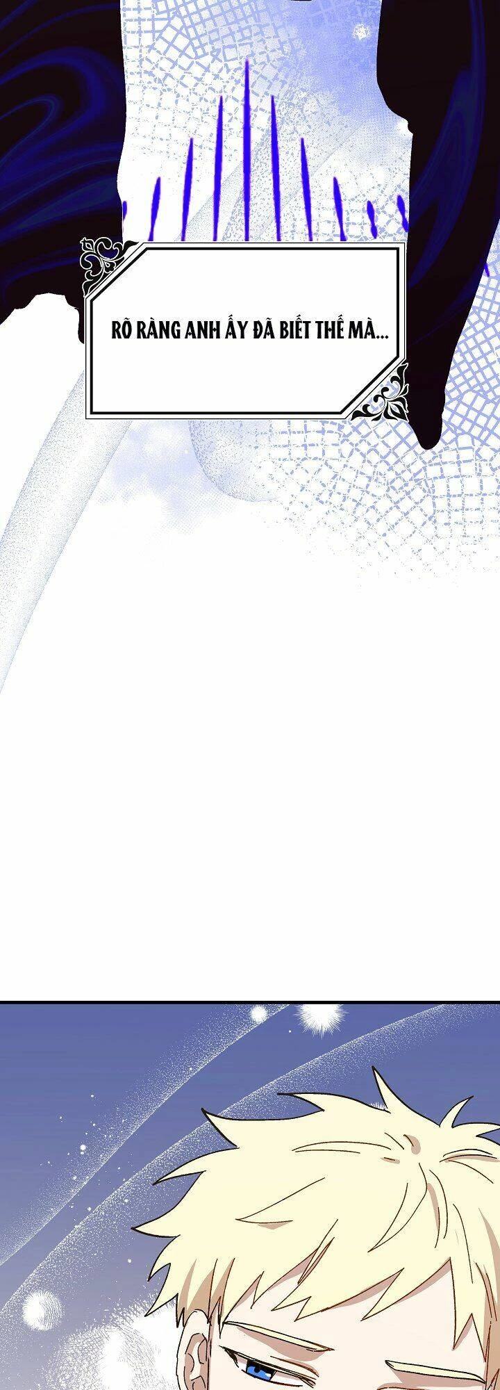 Công Chúa Giả Điên Chapter 47.1 - 63