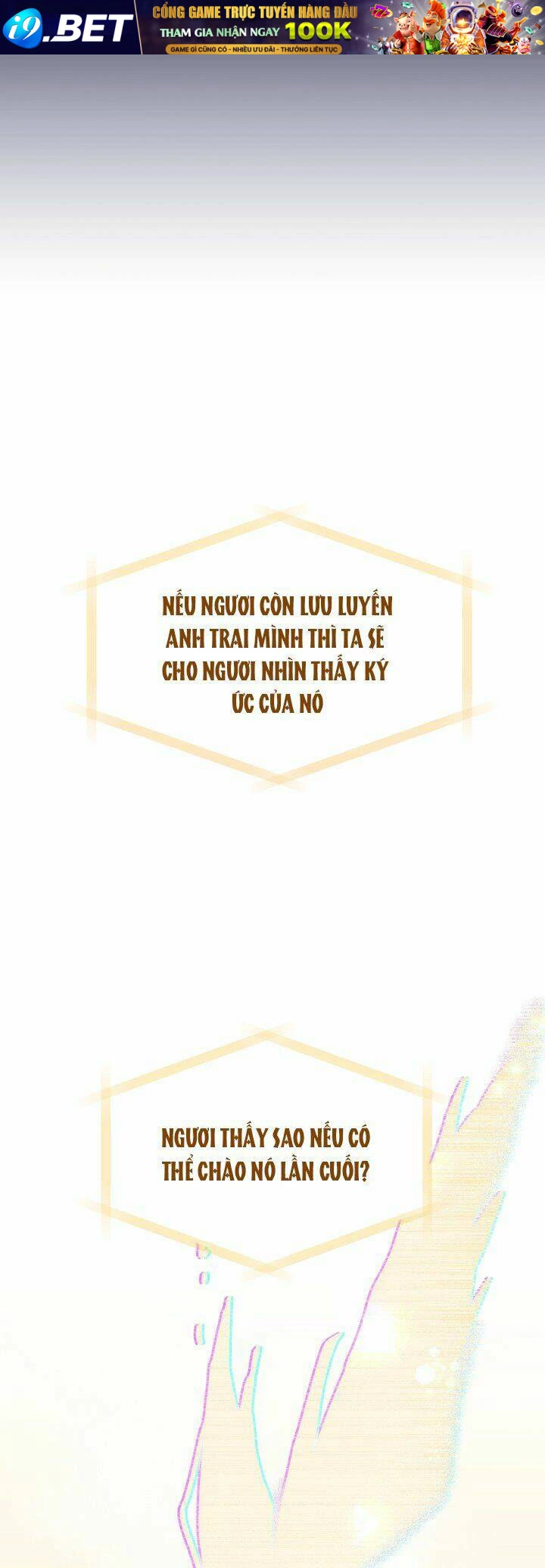 Công Chúa Giả Điên Chapter 47.2 - 11