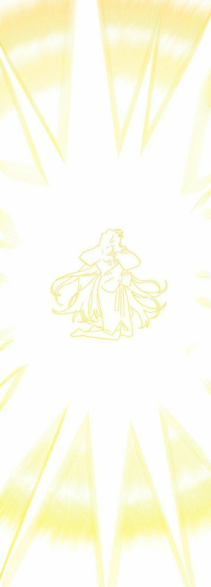 Công Chúa Giả Điên Chapter 47.2 - 12