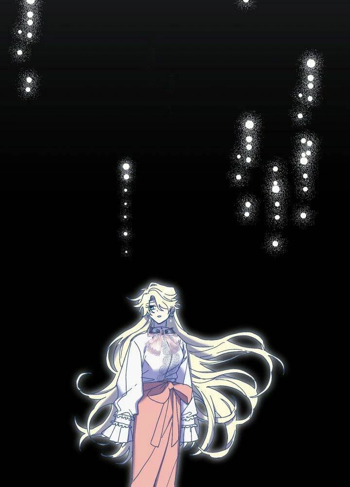 Công Chúa Giả Điên Chapter 48.1 - 2