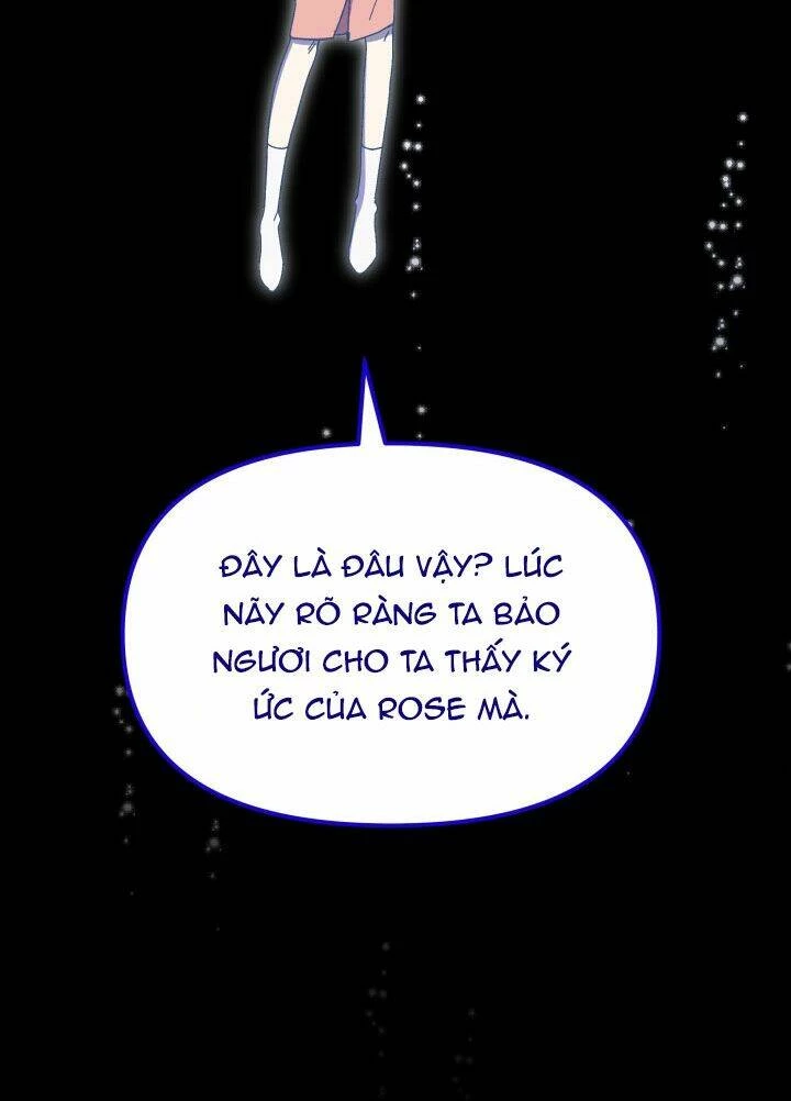 Công Chúa Giả Điên Chapter 48.1 - 3