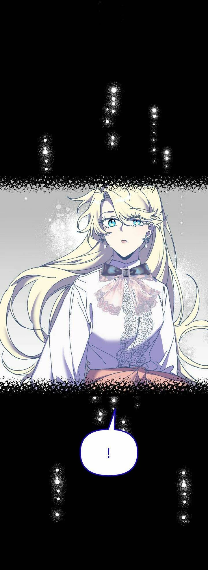 Công Chúa Giả Điên Chapter 48.1 - 4