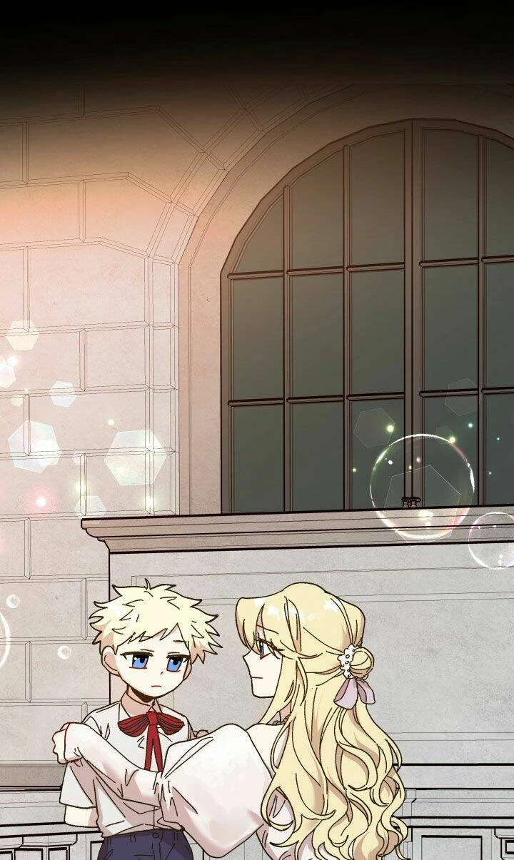 Công Chúa Giả Điên Chapter 48.1 - 7