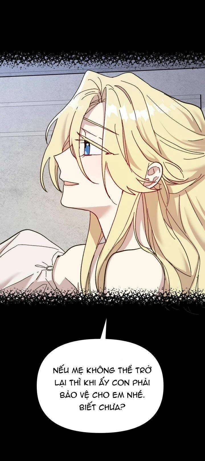 Công Chúa Giả Điên Chapter 48.1 - 11